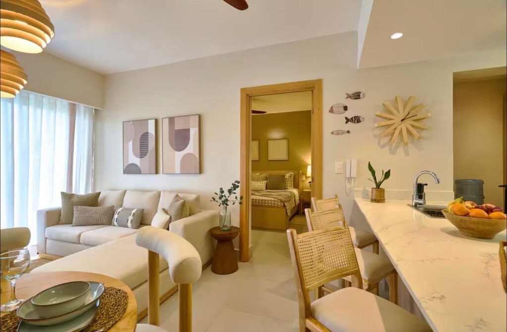 1e286756-447b-4be8-8f09-8203da03d97a