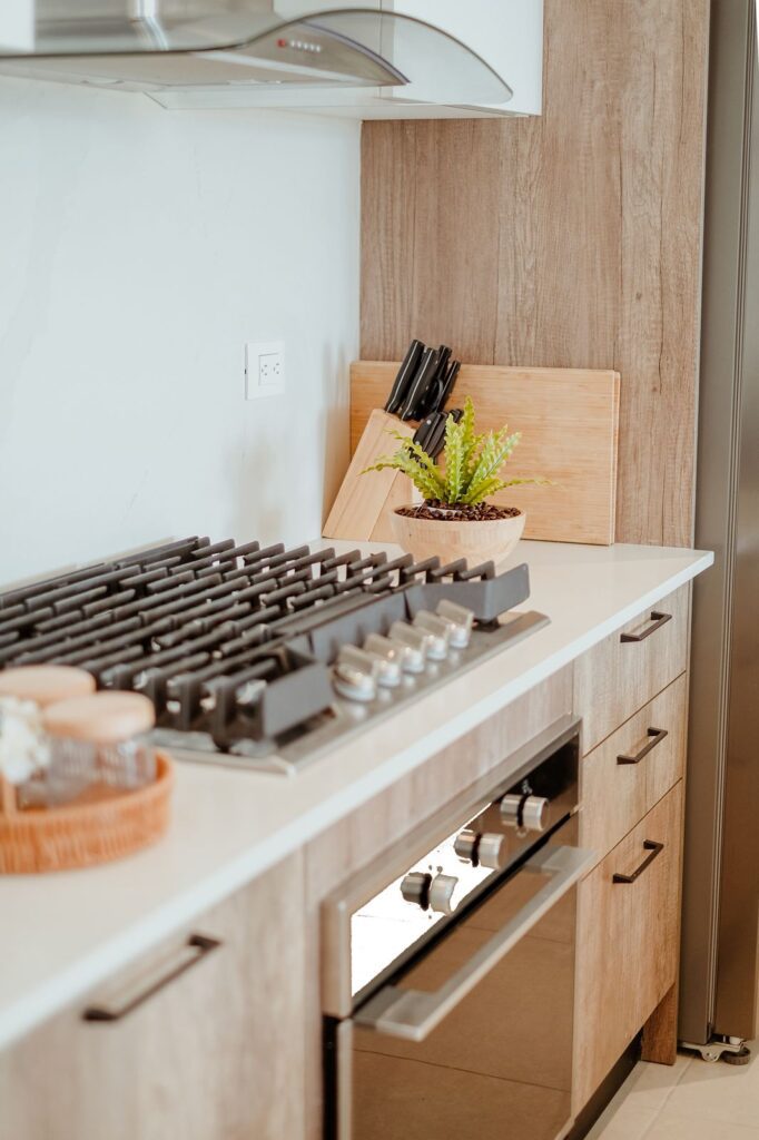 1f01364d-e69b-4631-b34c-283737842fbd