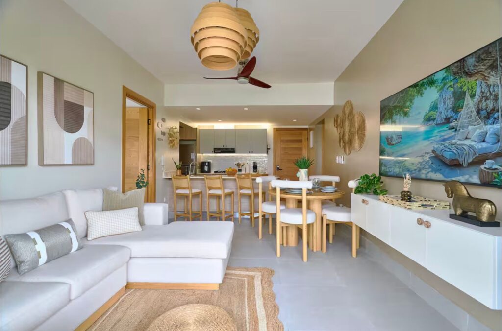 28ebd3ee-a37c-4799-adeb-05546863a889