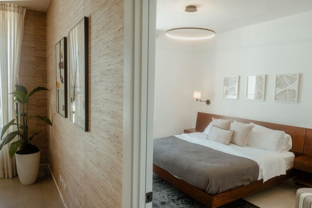 291fa826-6351-4dc2-b1f7-427337071dc6-1