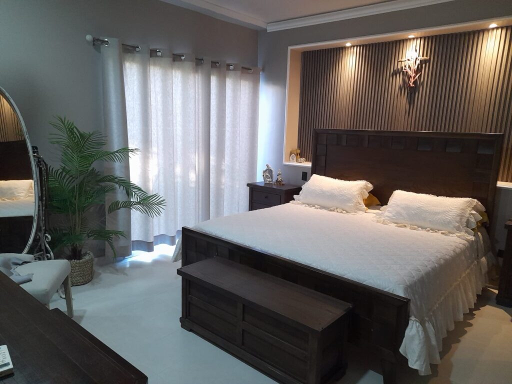 2eb2745a-99db-4830-98eb-ed33cf38de6c