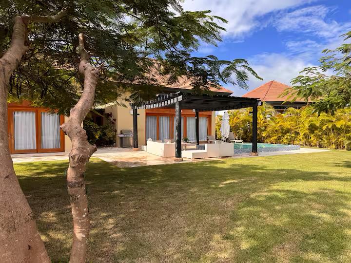 361f4896-b2ae-4ab2-bd8e-3224a139b45f-1