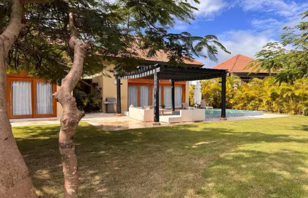 361f4896-b2ae-4ab2-bd8e-3224a139b45f