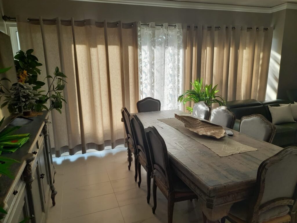 3a31c36b-d349-4f6d-a85a-2e1562ff47b2