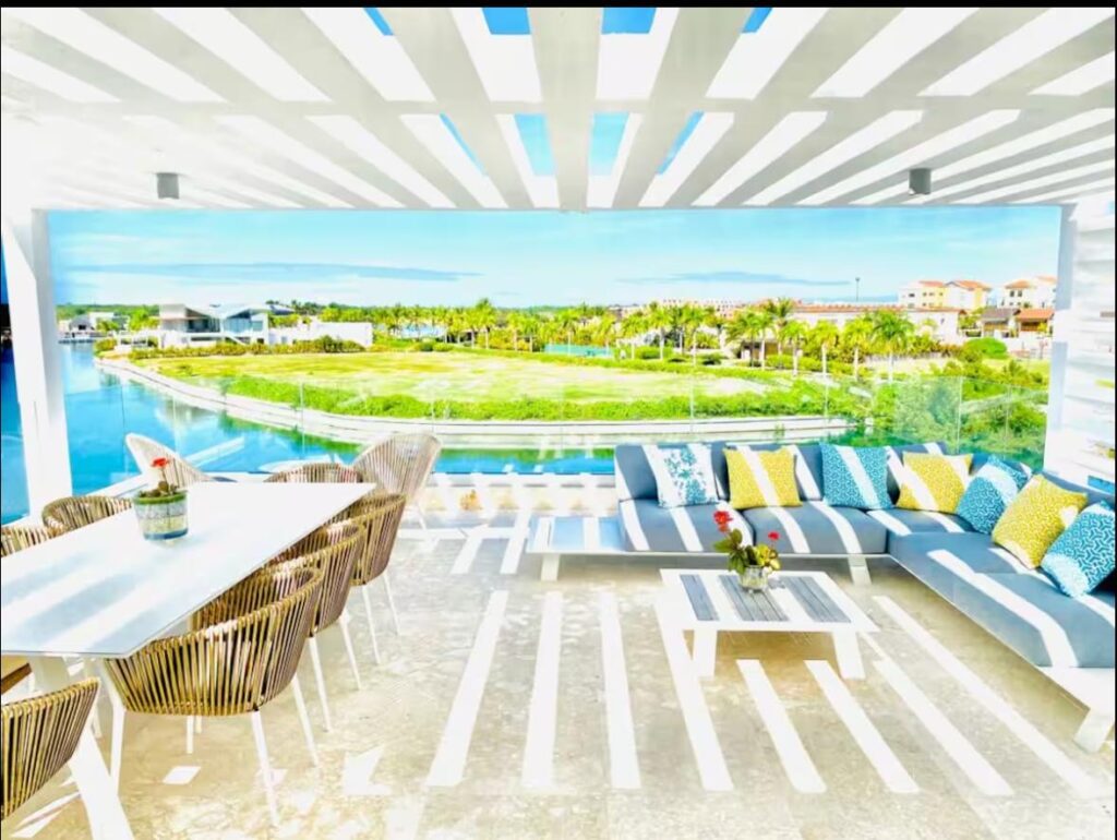 3cadfac7-58c7-4381-b3d0-d0cccab6013c