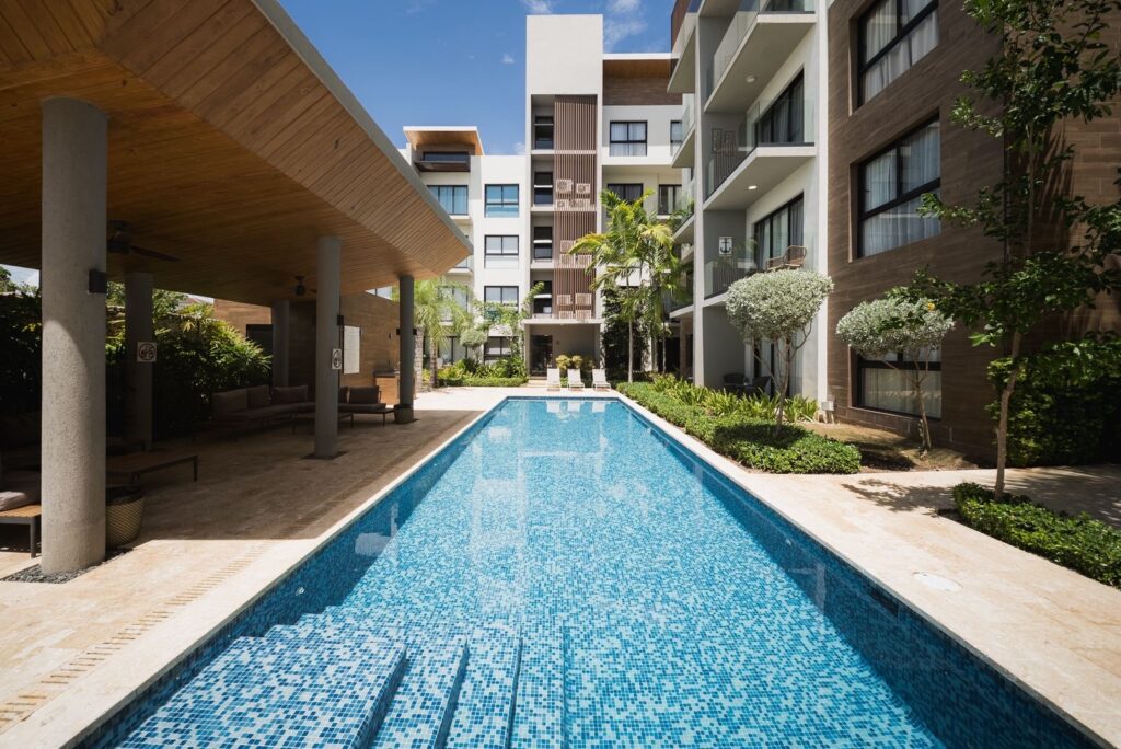 3eeffd08-fbb9-4f7c-a4c6-4806e29b342c