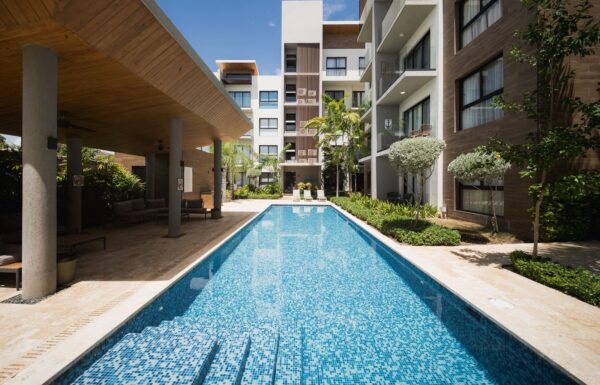 3eeffd08-fbb9-4f7c-a4c6-4806e29b342c