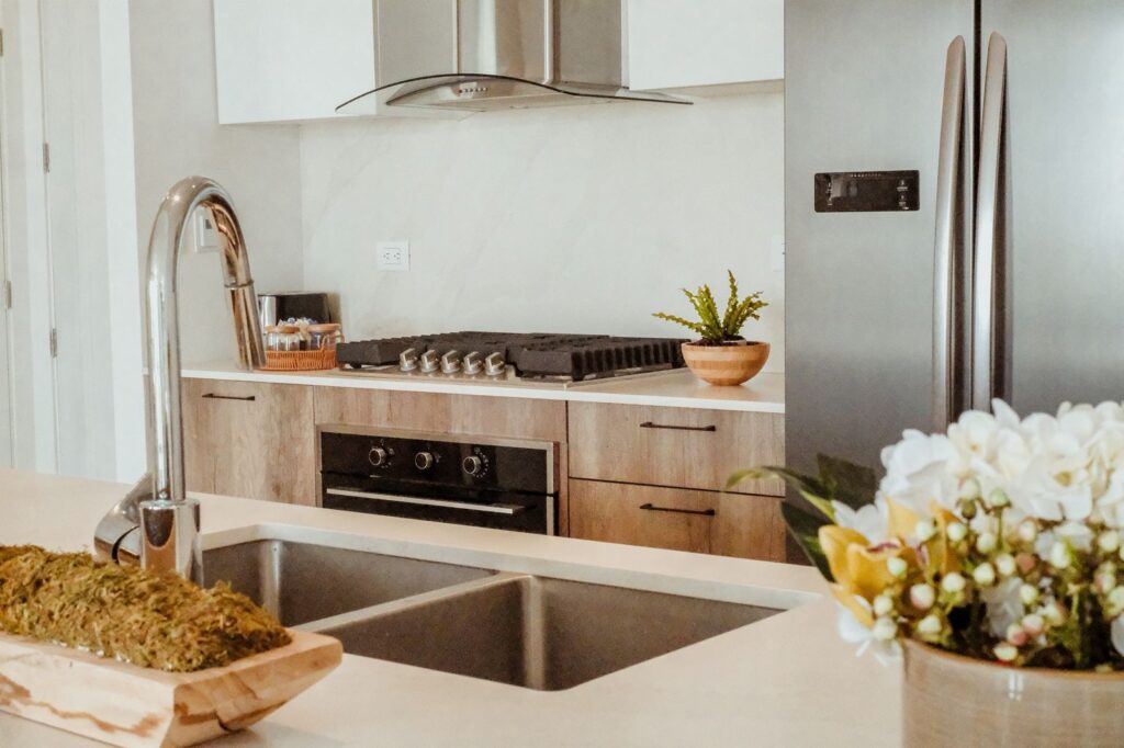 40998c02-e1fd-41ba-a6a0-ce02acae4ace