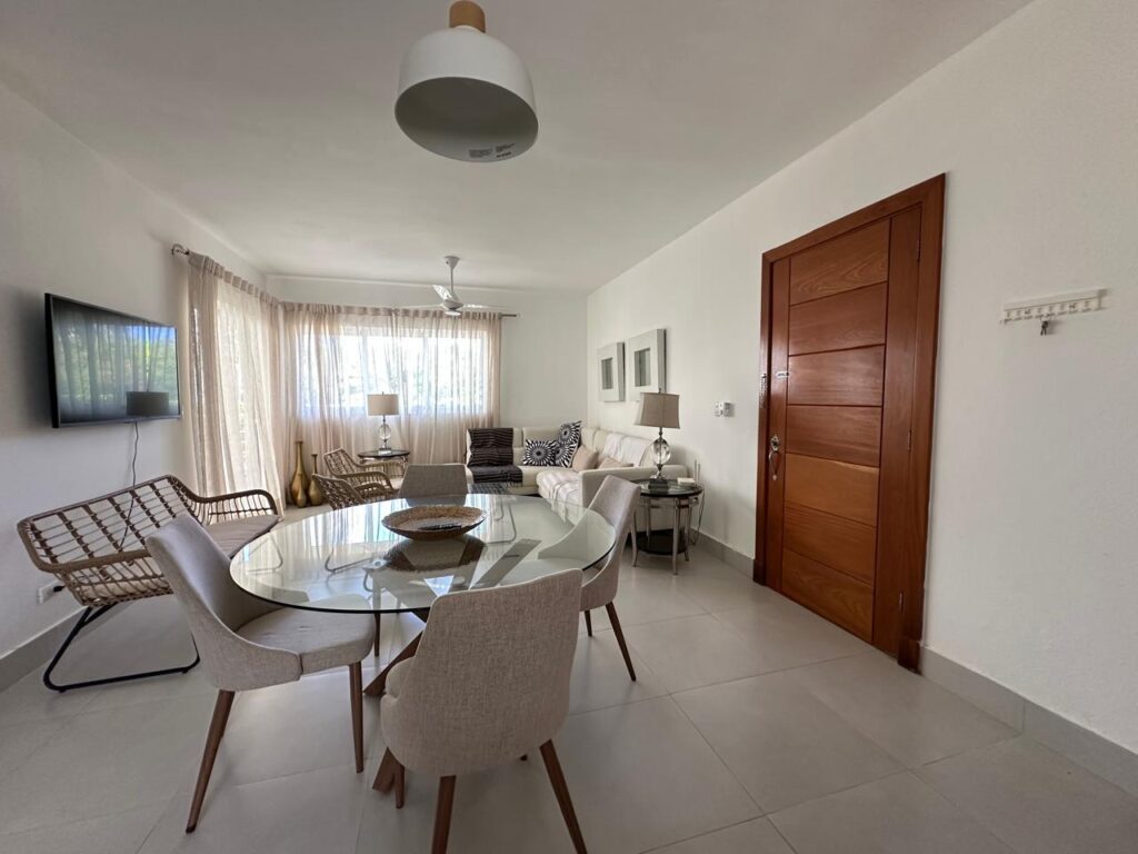 443bbb26-04ff-4c89-ab00-d90b775464a3