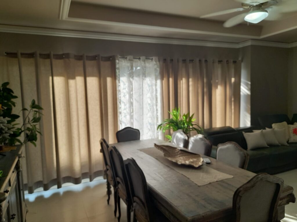 467ab8db-5ab1-46ea-ada2-748a63a9addf