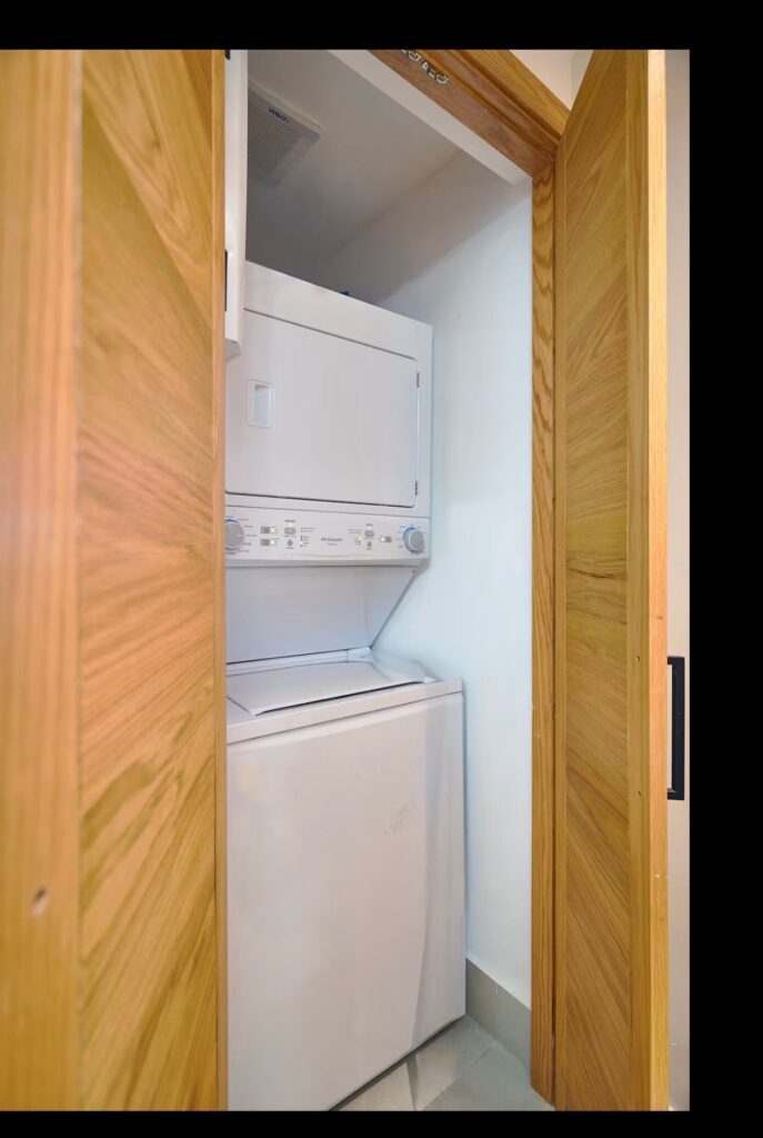 46c43e76-afd7-4cb2-9f52-107f9ba90061