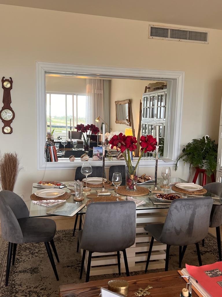 47ed18b2-cd2f-4e77-a28e-011f3f688990