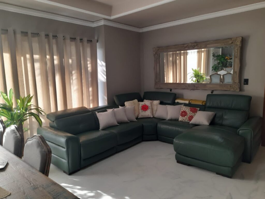 483404e0-18d2-419e-9825-0af63e6572e8