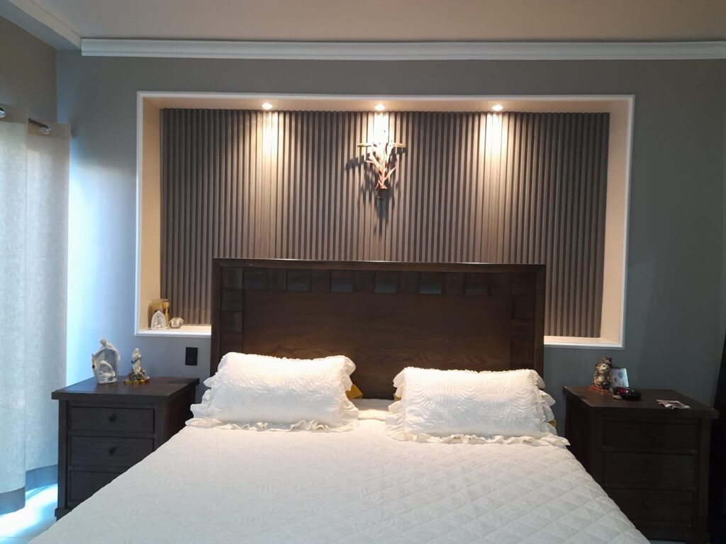 48e8f4fd-ce92-4550-b37e-c732e199f592