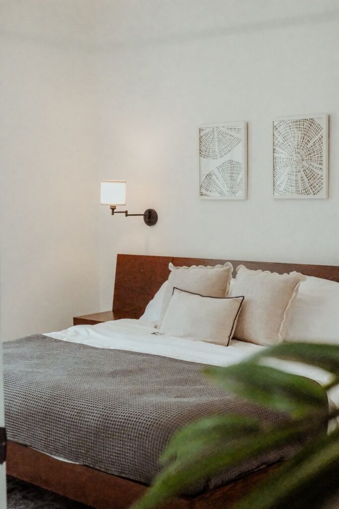 4b1c9c2c-a461-4510-92f3-492094553893