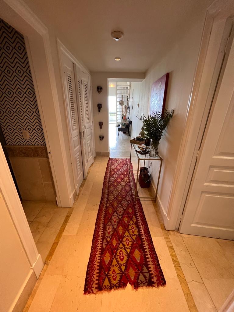 4d4730b6-55d0-416e-93ce-323b3d1477f0