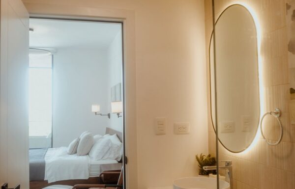 4efbef31-4cb3-4e82-aa56-8e8bb8c66c29