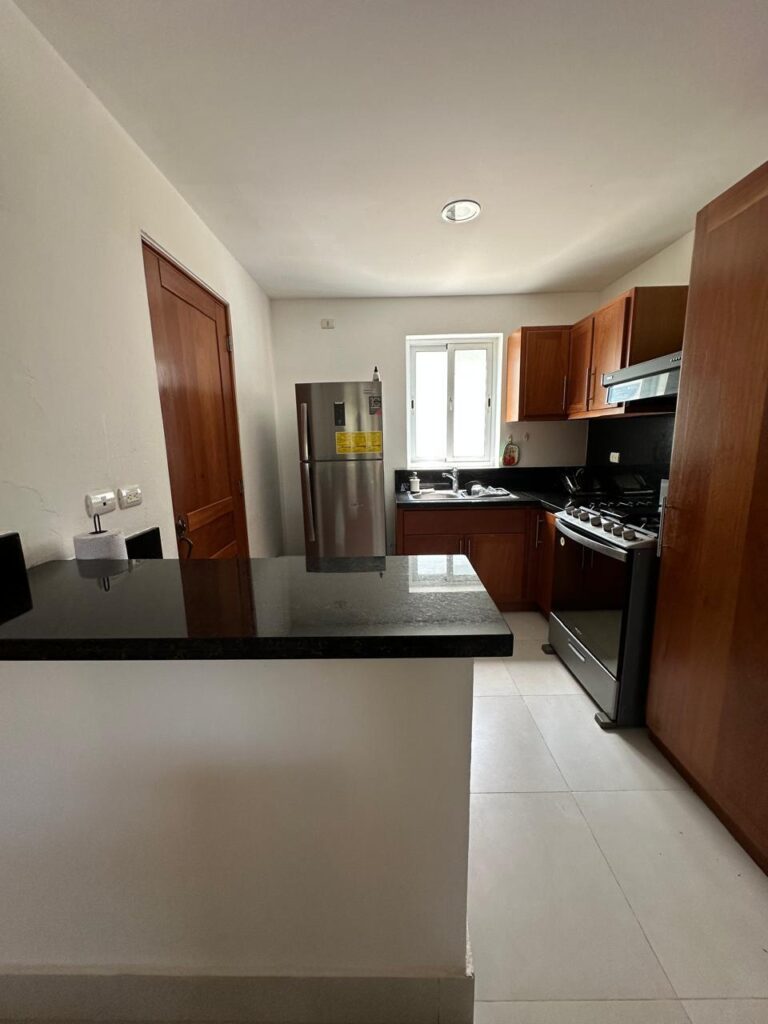 4f4d485d-b789-4adf-a115-a22f2cd0236d