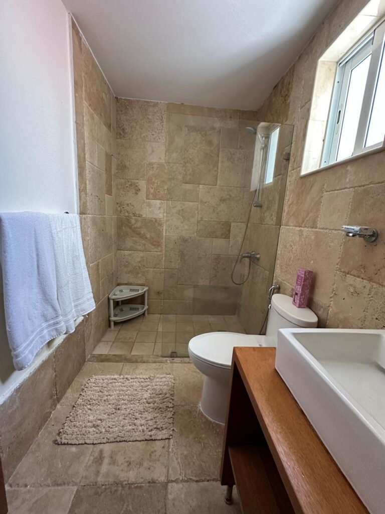 54f538de-27d8-4e7c-b162-ab1e1952e071