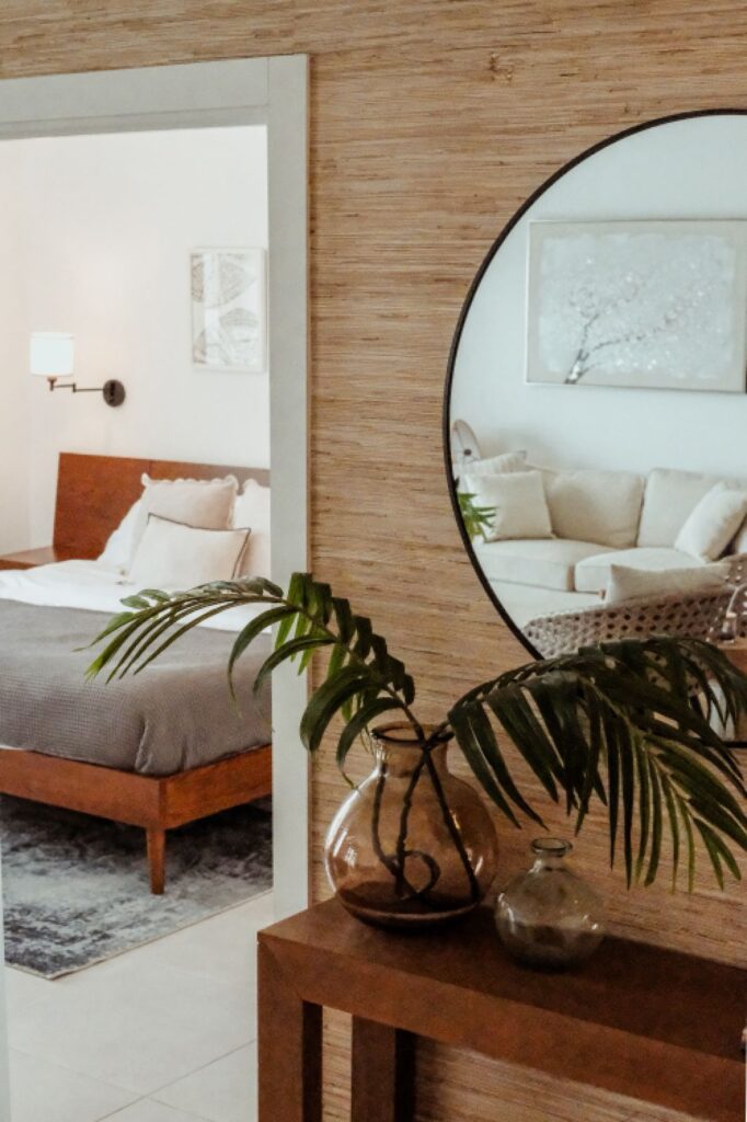 606364f4-c704-4aae-8dcd-a840b456b719-1