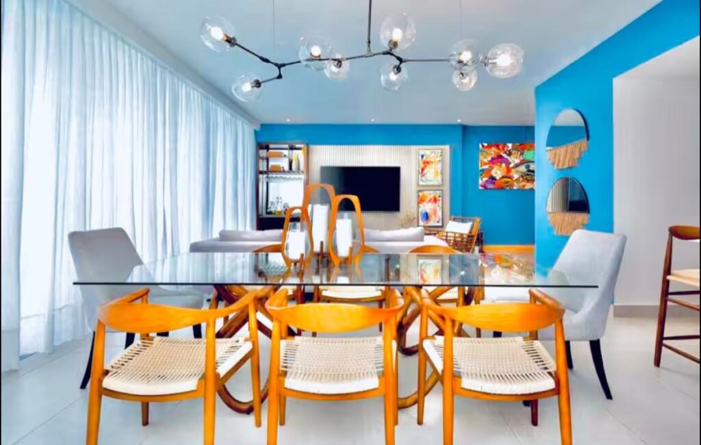 63815dd7-e758-4db8-a0a2-b66d1983defa