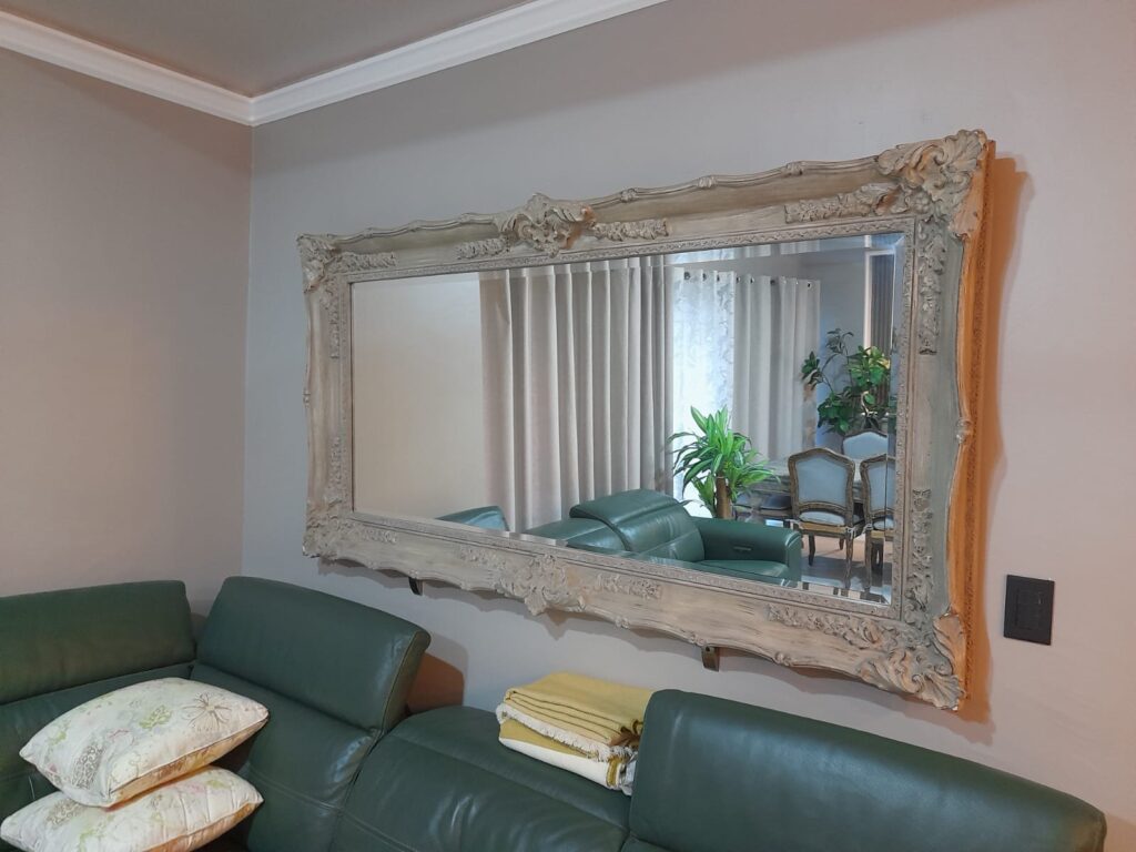 7842984d-d919-479d-a0a1-b6498c36a7fc