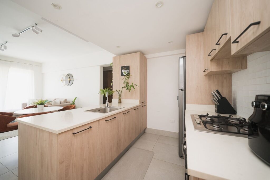 7d180498-4cce-44a6-aa7e-4e05ac6cab3e