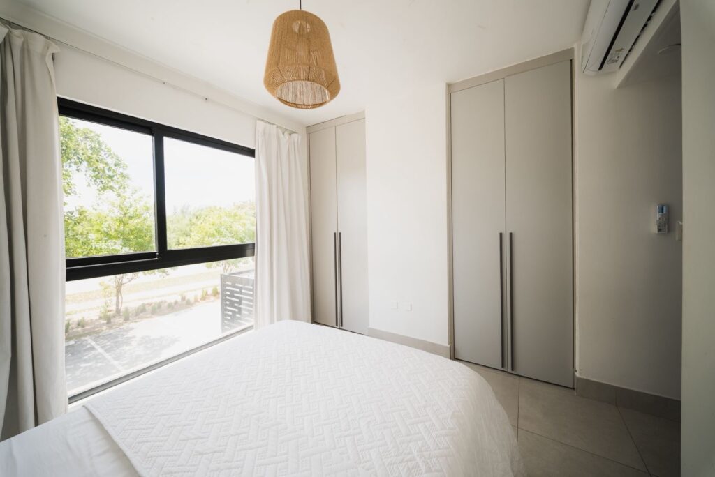 7f43beac-b43c-4250-a22e-5fbd108595e2