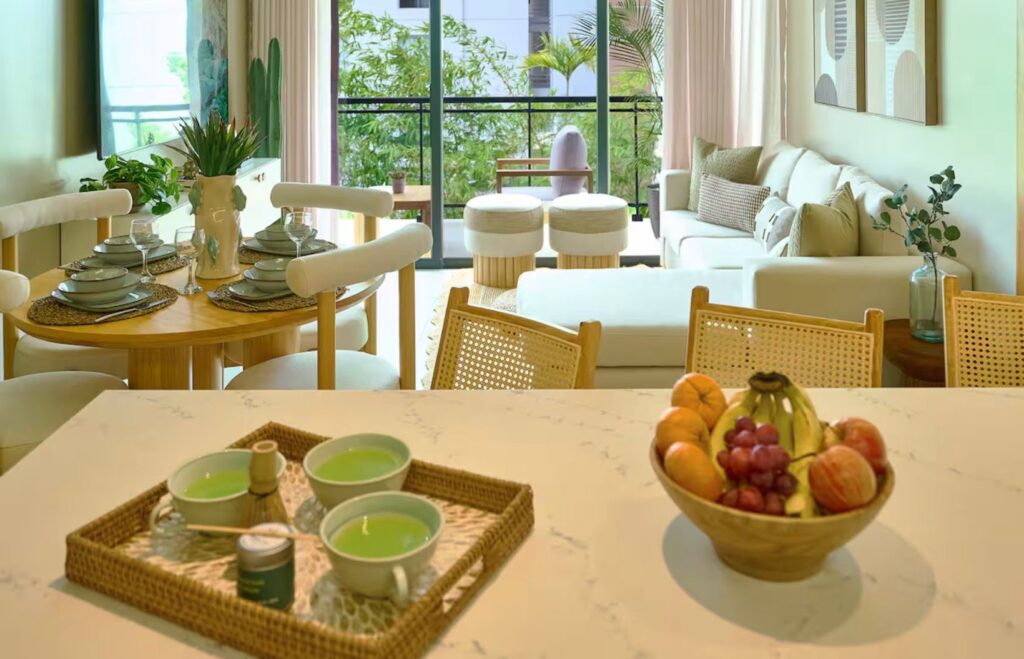 885119a5-a43c-4633-85e7-b12edeac7b9d