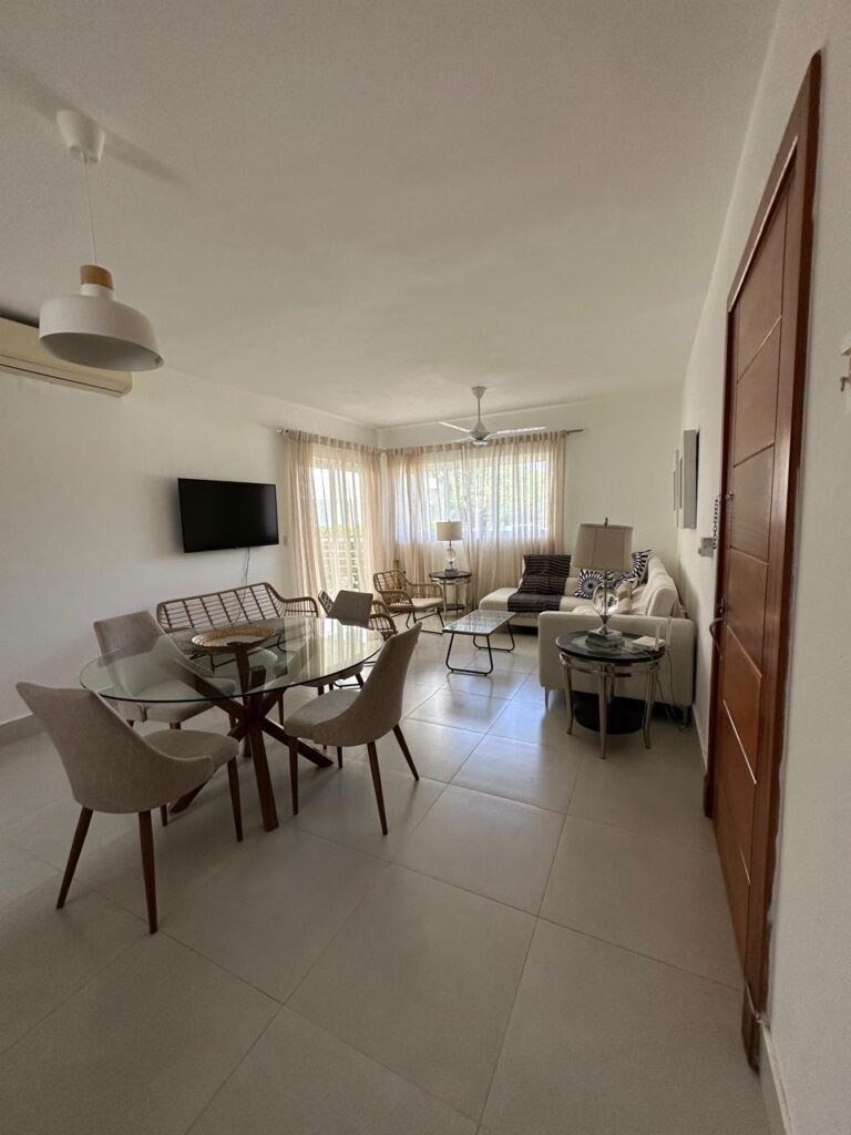 8c962c4f-a4dd-4c4f-ab80-1f8f7730bcb0