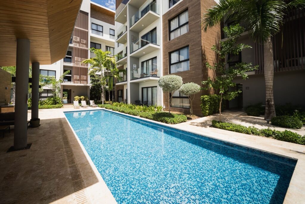 9197d044-3fbe-45b0-82a8-ffa1faa6afcb