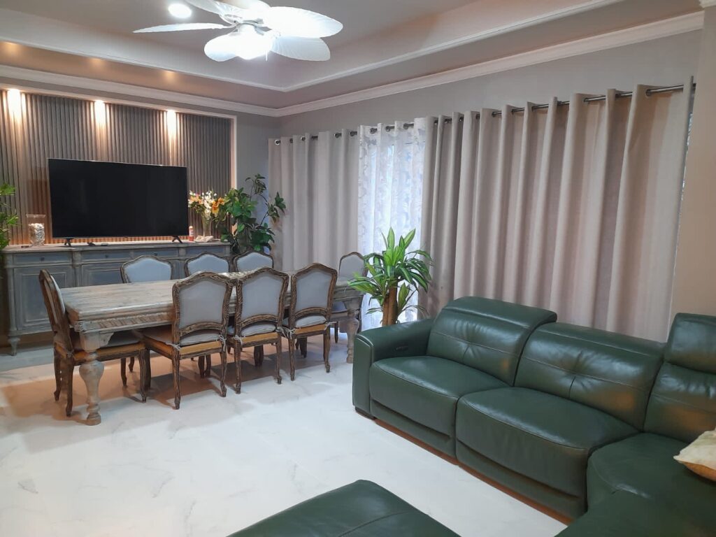 92fab751-e2a5-4352-9cb5-4c55fb92b72f