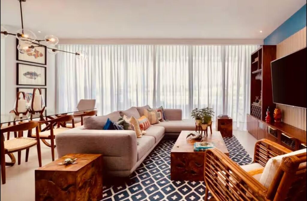 a0e28e8c-5f57-4372-8ca1-78cc07d8c31a