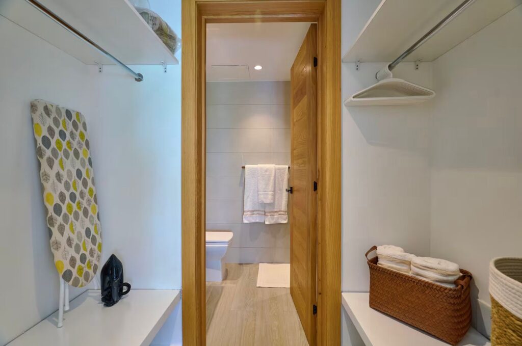 a1487338-0f23-4521-9604-23b93e487ce5