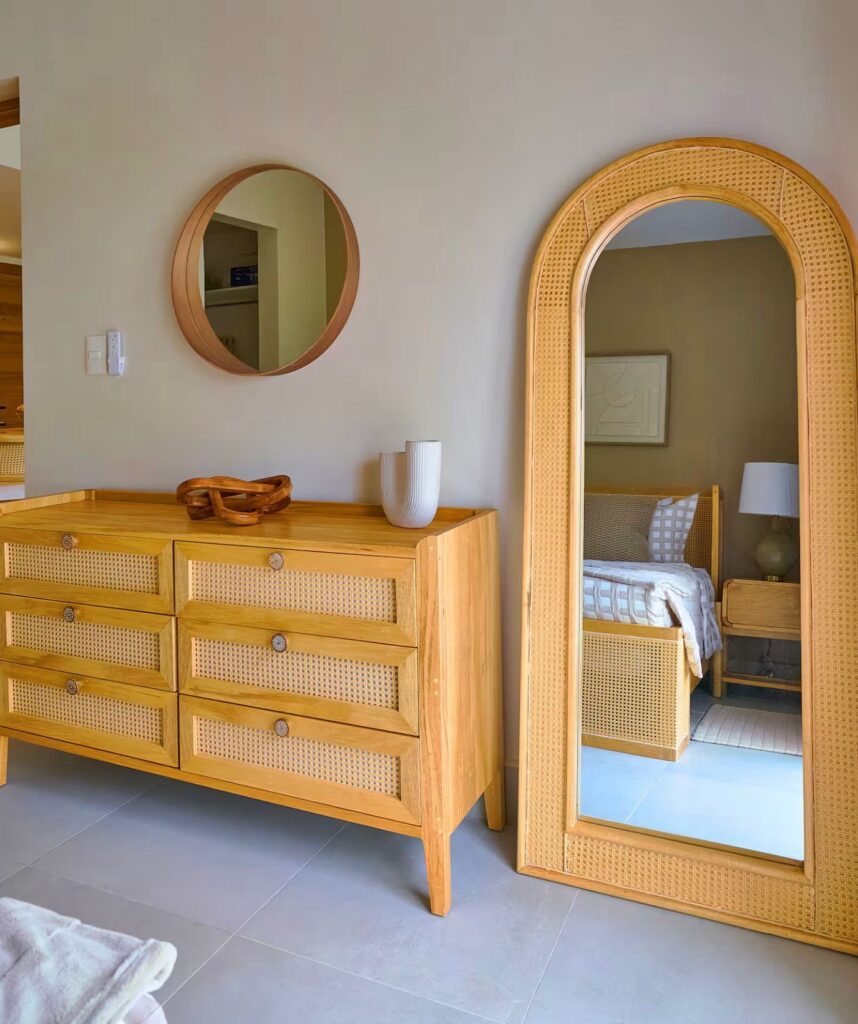 a1791eaf-521f-4d1a-a363-998d04f10604