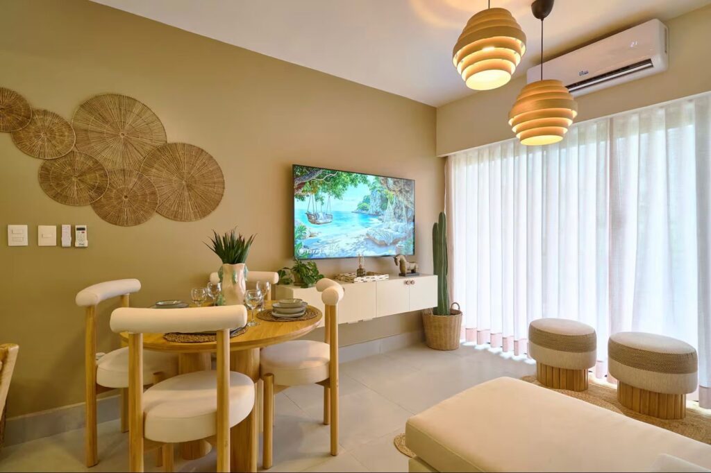 a1e20b70-2ddc-4ae2-9d33-50cd11c4a9f1