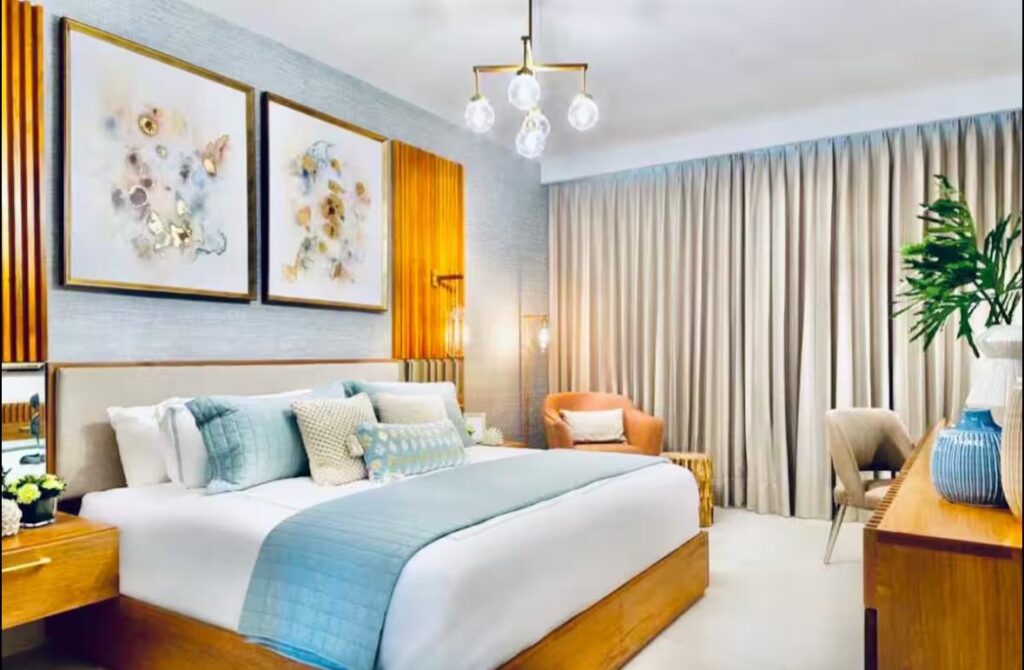 a397d49b-a472-462d-b109-615e3f683c6b