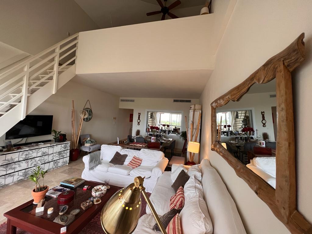 a55c38a8-0fc9-4d63-9954-155e8181f30c