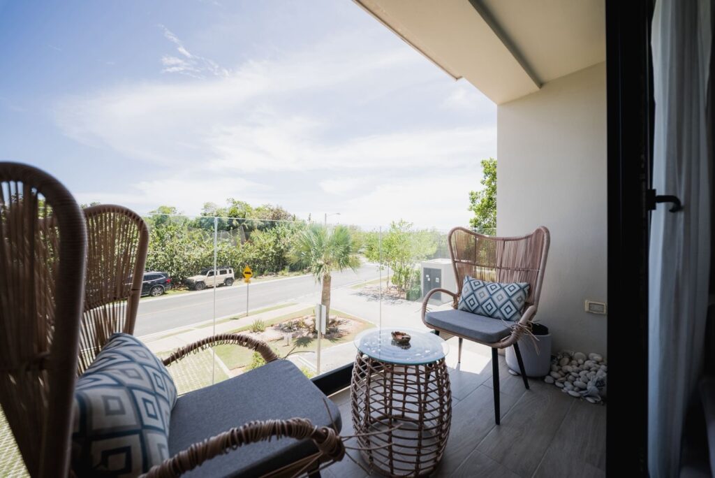 ab78a55b-9358-42ad-8c9c-34f5adcc1dab