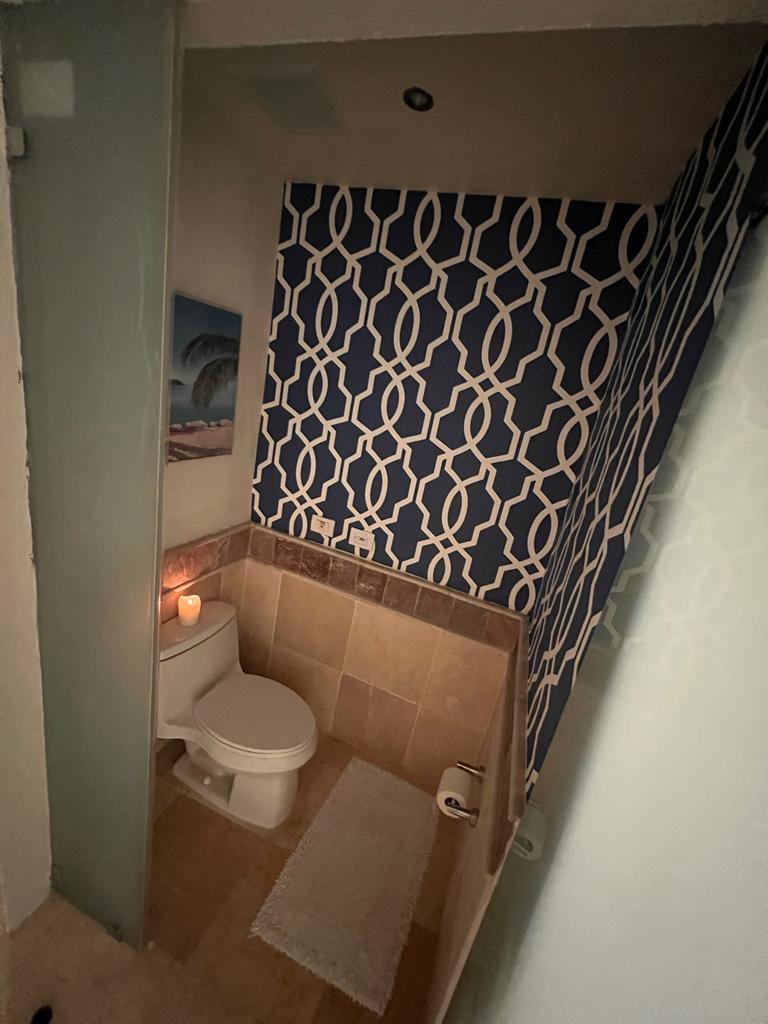 ad3badaa-9286-4bd9-9829-6ccc1a002898