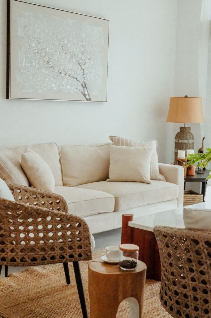 b2c01726-f6cf-46cb-b18e-57086522aa8b-1