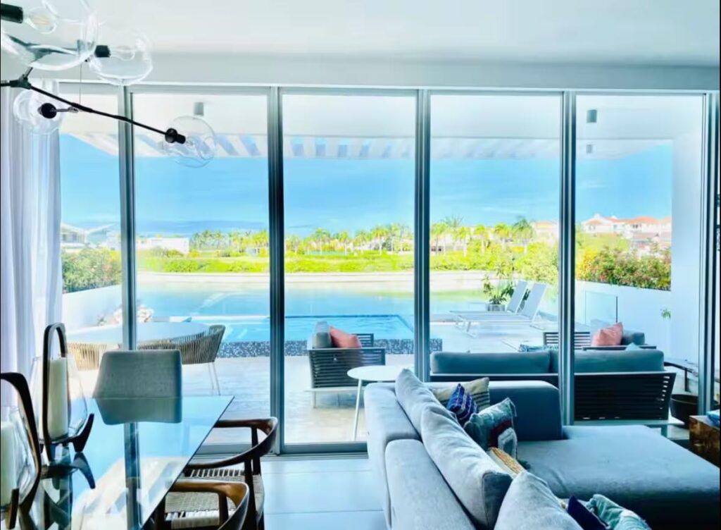 b66caea0-938e-4e2f-b5fd-8956745eea04