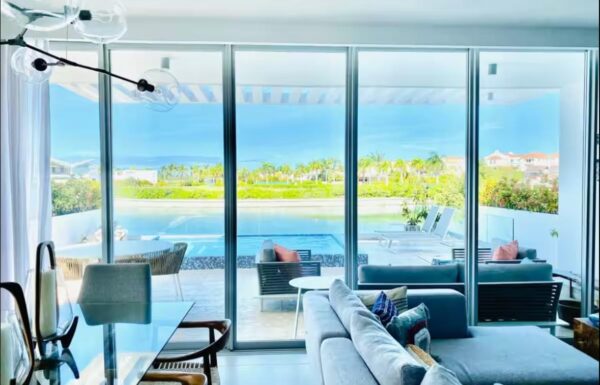 b66caea0-938e-4e2f-b5fd-8956745eea04