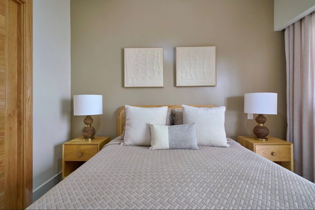 b6be1729-ed69-4684-9c08-6c659d13a1db