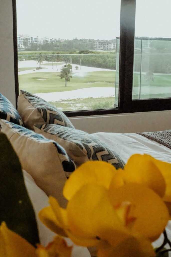 b7ed5c39-a659-484b-a1bc-884c537dc8d1