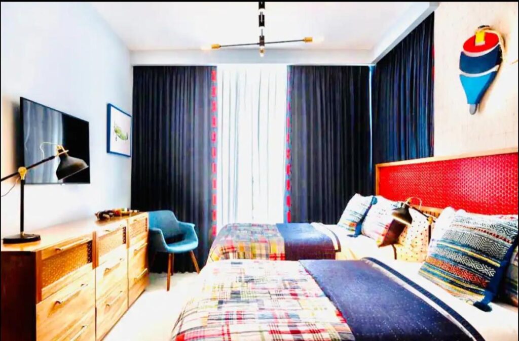 be8e7d63-c794-460c-9957-56c849927808