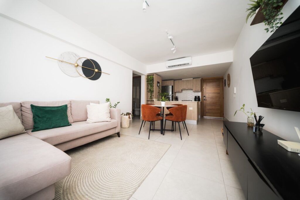 c1fc4a1f-d3f5-4ed9-b031-27d6b46c2714