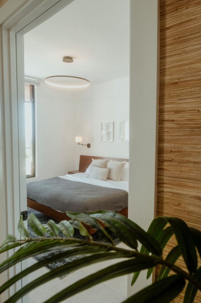 c4800595-17fd-427f-8d1a-424d7d31e441