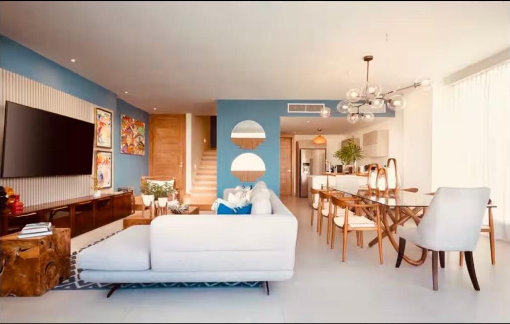 c6e6d4e0-4833-4919-ae27-06d45e08c269