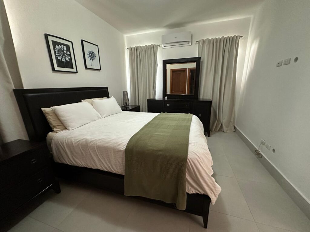 c72383b3-107f-4629-9060-a02d1d2eb086